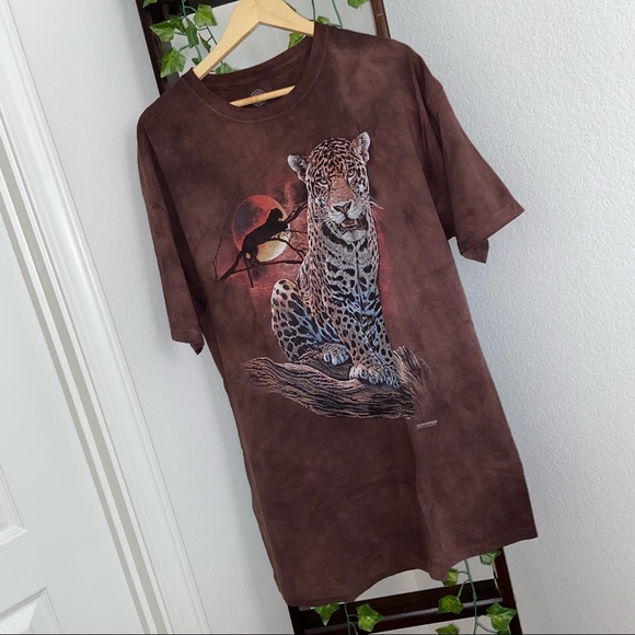 Urban Outfitters Dresses & Skirts - UO Oversized Top/Dress